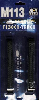 No Picture Available