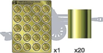 No Picture Available