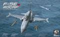 1/48 ROCAF F-5E Bombing Attack Mission