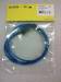 Cold Light String 1M  BLUE