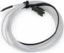 Cold Light String 1.5M HI LT G