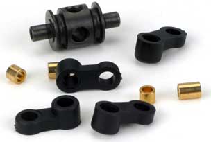 No Picture Available