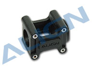 No Picture Available