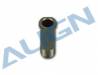 Tail Shaft Slide Bushing 250