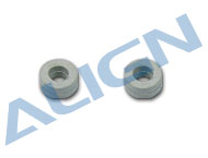 No Picture Available