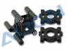 Tail Drive Gear Mount Set 250