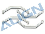 No Picture Available