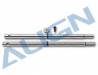 250 Pro Main Shaft Set