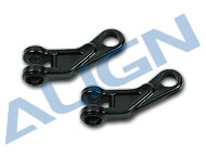 No Picture Available