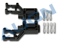 No Picture Available