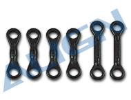 No Picture Available