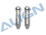 No Picture Available