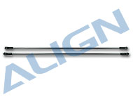 No Picture Available