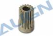 Motor Pinion Gear 16t