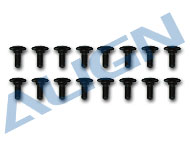 No Picture Available