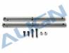 Main Shaft 700