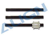 No Picture Available