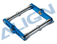 No Picture Available