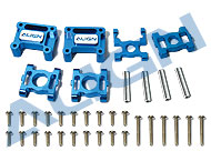 No Picture Available