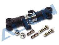 No Picture Available