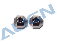 No Picture Available