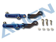 No Picture Available