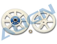 No Picture Available