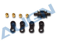 No Picture Available