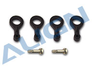 No Picture Available