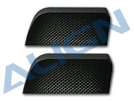 No Picture Available