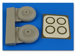 No Picture Available