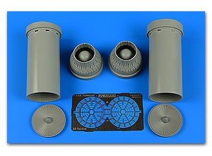 No Picture Available