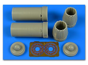 No Picture Available