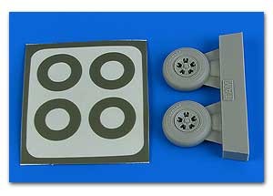 No Picture Available