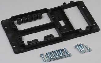 No Picture Available