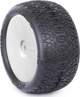 No Picture Available