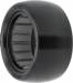 1/10 Void Clay Rear 2.2 Off-Road Buggy Tires (2)