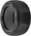 1/10 Rivet Soft Carpet Rr Off-Road Buggy Tires (2)