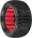 Gunslinger Super Soft Longwear Rear 2.2