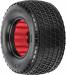 Array Super Soft Longwear Rear 1.7