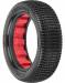 Gunslinger Super Soft Longwear 2WD Front 2.2