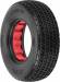 Array Super Soft Longwear 2WD Front 1.7