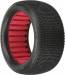 1/8 Diamante SS F/R 4.0 Off-Rd Truck Tires (2)