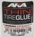 Thin Tire Glue