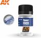 Pigment Fixer Enamel 35ml Bottle