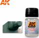 Enamel Paint 35ml Bottle Wet Effects Fluid