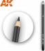 Weathering Pencil Black (1)