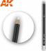 Weathering Pencil White (1)