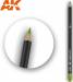 Weathering Pencil Light Green (1)