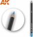 Weathering Pencil Light Blue (1)